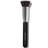 Morphe M6 Pro Flat Buffer Brush