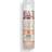 Revolution Beauty IRL Filter Longwear Foundation F9