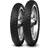 Pirelli MT15 90/80-16 RF 51J TL