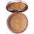 Revolution Beauty Makeup Loose Setting Powder - Deep Honey