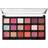 Revolution Beauty Revolution Pro Regeneration Palette Legendary