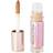 Revolution Beauty Conceal and Define Concealer - Svart/a