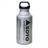 SOTO Muka Petrol Flask 400ml