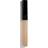 Chanel Le Correcteur De Chanel Longwear Concealer B40