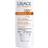 Uriage Eau Thermale Bariésun Mineral Stick SPF50+ 8g