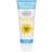 Childs Farm Sun Cream Unfragranced SPF50+ 125ml