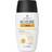 Heliocare 360 Mineral Tolerance Fluid SPF50 PA++++ 50ml