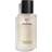 Chanel N°1 DE REVITALIZING SERUM-IN-MIST ANTI-POLLUTION REFRESHES BOOSTS RADIANCE 50ml