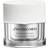 Shiseido Men Total Revitalizer Cream 50ml