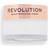 Revolution Beauty Dream Kiss Lip Balm Cravin' Coconuts