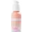 Hello Sunday The Everyday One Face Moisturiser SPF50 50ml