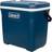 Coleman 28QT Xtreme 26L