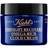 Kiehl's Since 1851 Midnight Recovery Omega Rich Botanical Night Cream 50ml