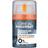 L'Oréal Paris Men Expert Magnesium Defence Moisturiser 50ml