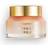 Revolution Beauty Pro Miracle Cream 50ml