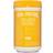 Vital Proteins Collagen Peptides Vanilla 11.5 oz