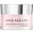 Anne Möller Natcreme Stimulâge Lysreflekterende Spf 15 Reafirmante 50ml