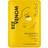 Rodial Bee Venom Jelly Eye Patch 3g