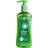 Calypso Aftersun Aloe Vera Gel 250ml