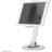 NewStar Tablet-holder Neomounts DS15-550WH1