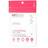 Neogen Dermalogy A-Clear Soothing Spot Patch 24 st
