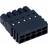 Phoenix Contact Tilslutningskabinet-kabel PTSM 2.50 mm 1 stk