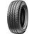 Michelin AGILIS 51 (215/65 R16 106/104T)