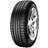 Apollo Alnac 4 G All Season XL 3PMSF