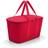 Reisenthel Coolerbag 44,5 x 24,5 x 25 cm