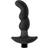 Blush Novelties Anal Adventures Prostate Massager 03