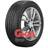 Triangle AdvanteX TC101 195/55 R20 95H XL