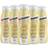 Nutramino Protein Milkshake Vanilla (5x330ml)