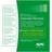 Schneider Electric Garanti Ext/3Yr av SP-01