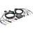 Tripp Lite B032-HUA2