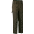 Deerhunter Strike Trouser