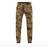 Härkila Deer Stalker Camo Light Hunting Trousers Men's