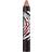 Sisley Paris Phyto-Lip Twist 2.5 G - Rosy Nude
