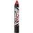 Sisley Paris Phyto-Lip Twist 2.5 G - True Red