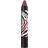 Sisley Paris Phyto-Lip Twist 2.5 G - Soft Berry