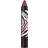 Sisley Paris Phyto Lip twist #25-soft berry