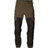 Härkila Driven Hunt HWS Trousers