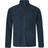 Seeland Benjamin Fleece Jacket