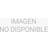Digitus DN-91612S-EA-G patch panel 1U 10"