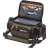 Savage Gear System Box Bag