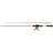 Abu Garcia Max STX Combo 6,6' 10-40g M.