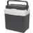 Outfit Cool box 23L