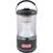 Coleman 2000033875 lanterne LED Sort, Transparent, LED lys, Grøn