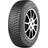 Bridgestone Blizzak LM001 RunFlat *