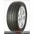 Coopertires Zeon 4XS Sport