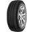 Minerva All Season Van Maste 235/65 R16 121/119R Däck